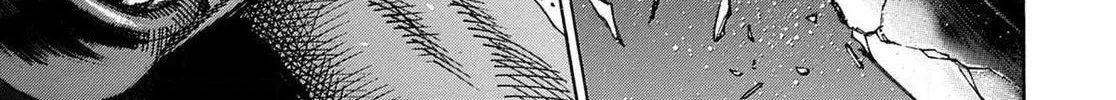 Rikudou Chapter 160 page 20 - 