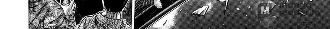 Rikudou Chapter 160 page 22 - 