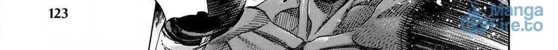 Rikudou Chapter 160 page 24 - 
