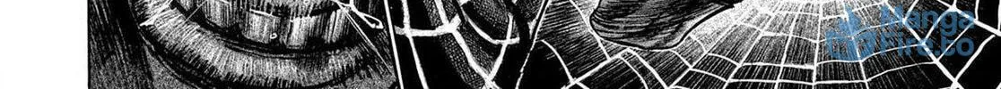 Rikudou Chapter 160 page 30 - 