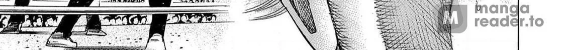Rikudou Chapter 160 page 4 - 