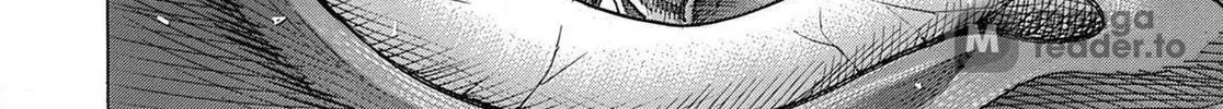 Rikudou Chapter 160 page 10 - 
