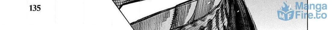 Rikudou Chapter 161 page 12 - 