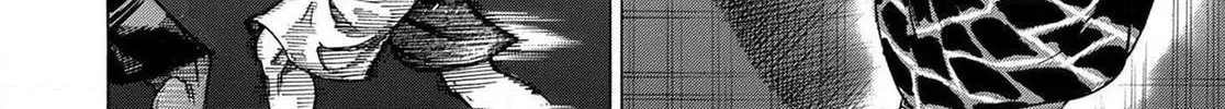 Rikudou Chapter 161 page 14 - 