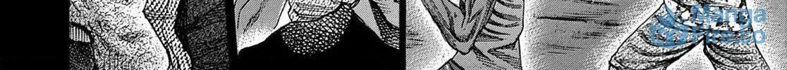 Rikudou Chapter 161 page 18 - 