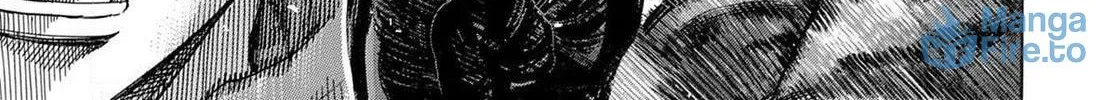Rikudou Chapter 161 page 24 - 