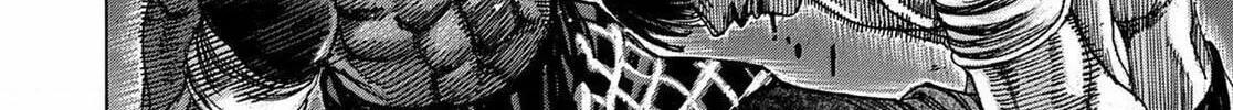 Rikudou Chapter 161 page 26 - 