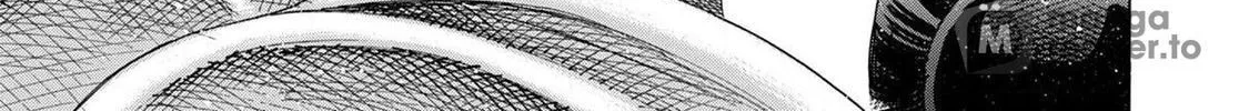 Rikudou Chapter 161 page 4 - 