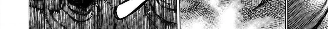Rikudou Chapter 161 page 34 - 