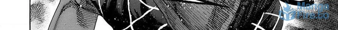 Rikudou Chapter 161 page 6 - 
