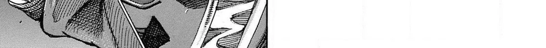 Rikudou Chapter 161 page 8 - 