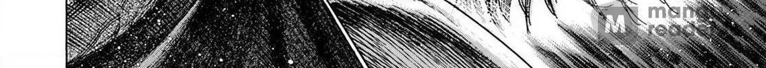Rikudou Chapter 161 page 10 - 