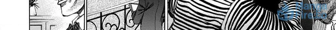 Rikudou Chapter 162 page 12 - 