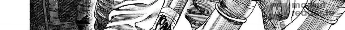 Rikudou Chapter 162 page 16 - 