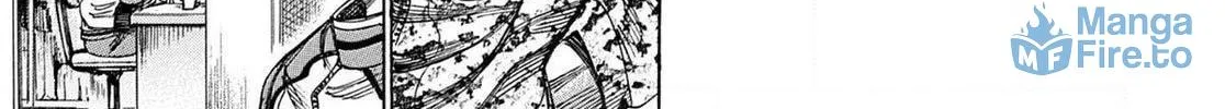 Rikudou Chapter 162 page 18 - 