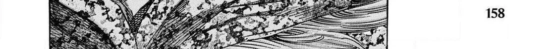 Rikudou Chapter 162 page 20 - 