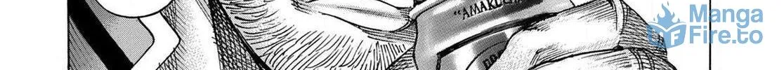 Rikudou Chapter 162 page 24 - 