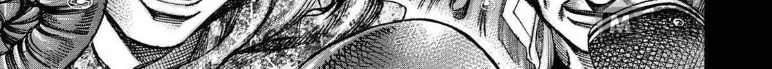 Rikudou Chapter 162 page 34 - 