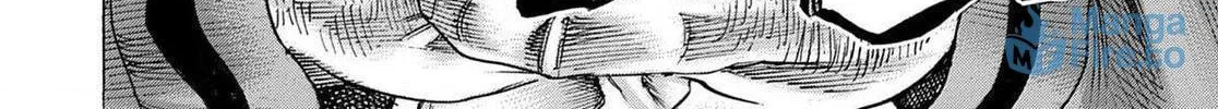 Rikudou Chapter 162 page 36 - 