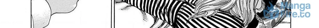 Rikudou Chapter 162 page 6 - 