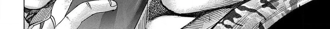 Rikudou Chapter 162 page 8 - 