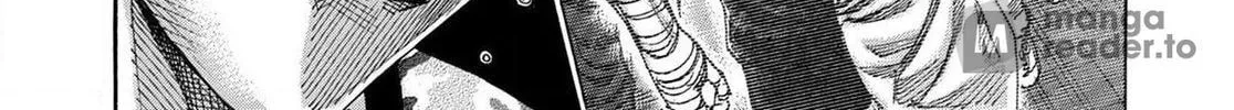 Rikudou Chapter 162 page 10 - 