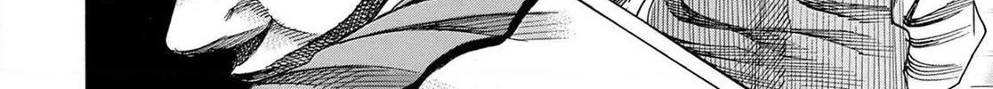 Rikudou Chapter 163 page 20 - 
