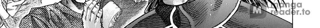 Rikudou Chapter 163 page 22 - 