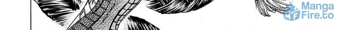 Rikudou Chapter 163 page 24 - 
