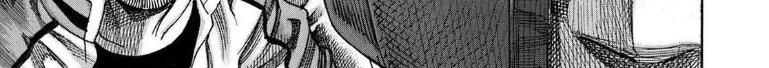 Rikudou Chapter 163 page 26 - 