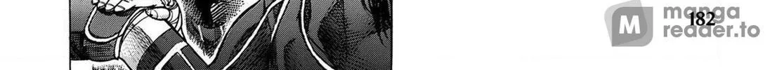 Rikudou Chapter 163 page 28 - 