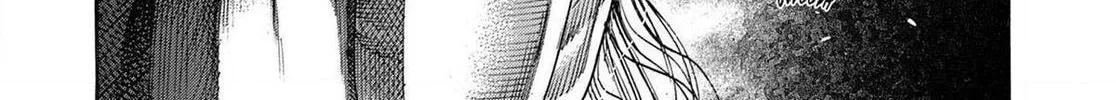 Rikudou Chapter 163 page 34 - 