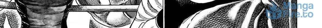Rikudou Chapter 163 page 36 - 