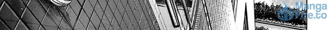 Rikudou Chapter 163 page 6 - 