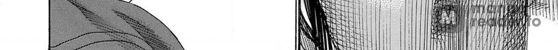 Rikudou Chapter 167 page 21 - 