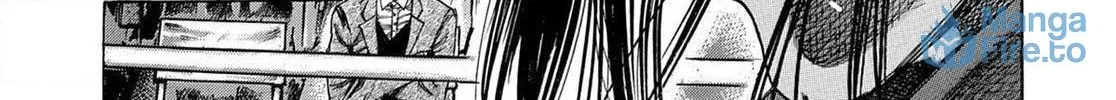 Rikudou Chapter 167 page 23 - 