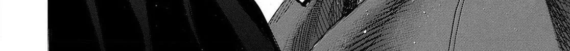 Rikudou Chapter 167 page 25 - 