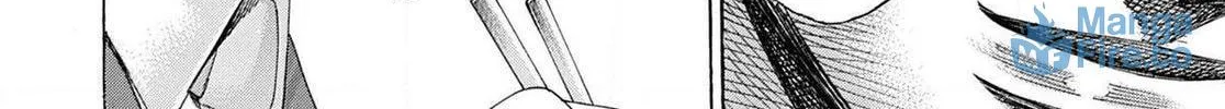 Rikudou Chapter 175 page 14 - 