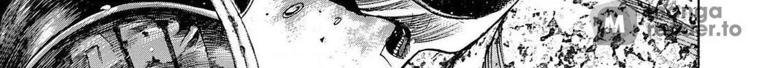 Rikudou Chapter 175 page 16 - 
