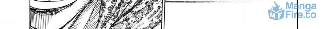 Rikudou Chapter 175 page 20 - 