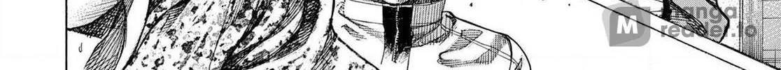 Rikudou Chapter 175 page 22 - 