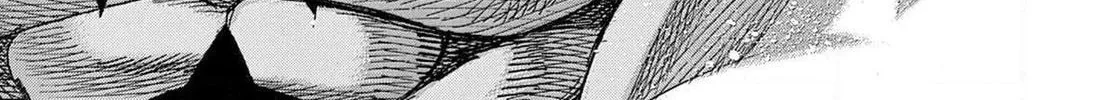 Rikudou Chapter 175 page 24 - 