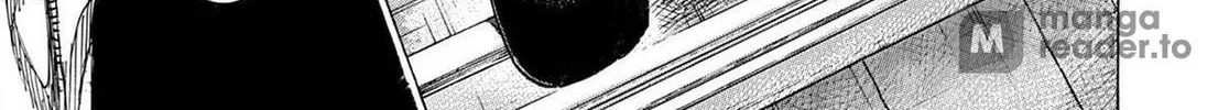 Rikudou Chapter 175 page 28 - 