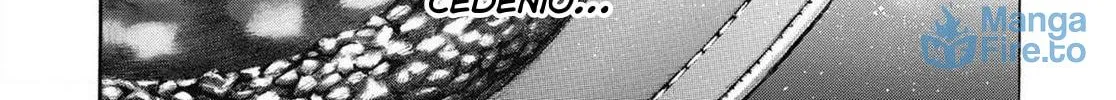 Rikudou Chapter 175 page 32 - 