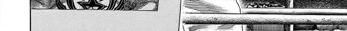 Rikudou Chapter 175 page 36 - 