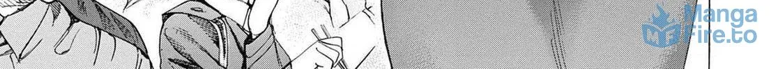 Rikudou Chapter 175 page 8 - 