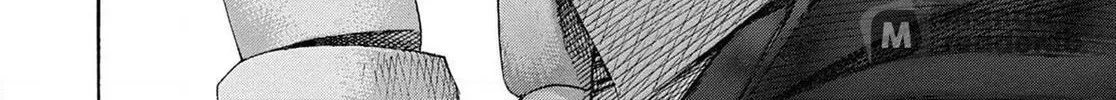 Rikudou Chapter 175 page 10 - 