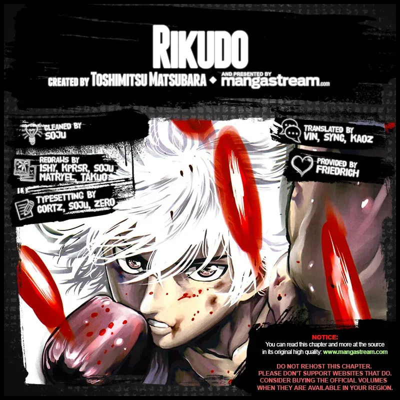 Rikudou Chapter 48 page 2 - 
