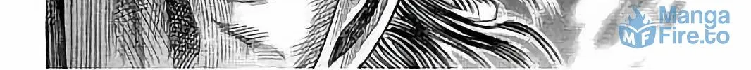 Rikudou Chapter 67 page 18 - 