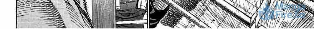 Rikudou Chapter 67 page 24 - 